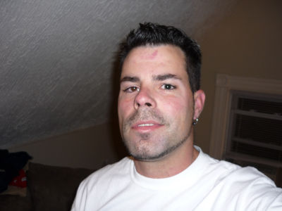 Stephen Lester