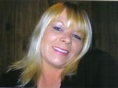 Tammy Lively
