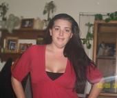Melissa Harrington