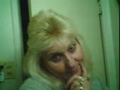 Julie Cain