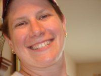 Beth Perlowitz