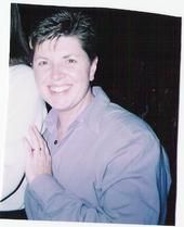 Catherine Kersnick