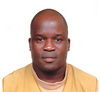 Remy Olembo