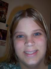 Erin Whitecotton