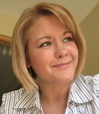 Susan Dembrow