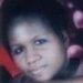Marjorie Shackleford