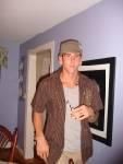 Bret Nelson