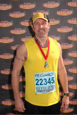 Paul Gulick