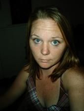Jessica Mcgraw