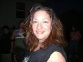 Jeanette Light