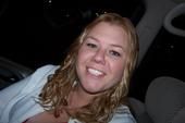 Sarah Smith