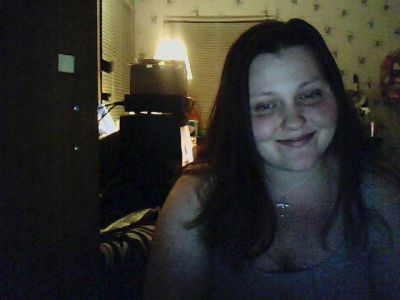 Charlene Busch