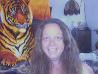 Karen Conway