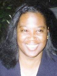 Keysha Northrup