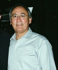 Raudel Rivera