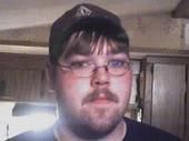 Andrew Sweener