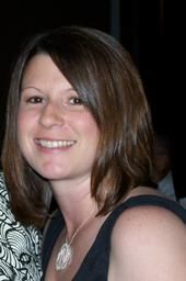 Jennifer Osburn