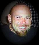 Timothy Agan