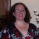Shelley Mcpeek
