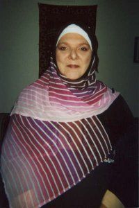 Debra Crowl