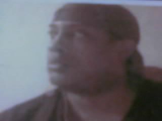 Lawrence Miller