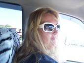 Tonia Butler