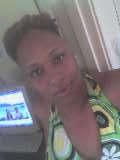 Joyce Kerns