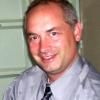 Richard Snyder