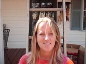 Susan Johnson