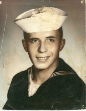 Harold Steffee
