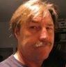 David Hosler