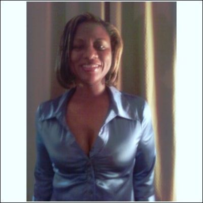 Susan Roseboro