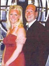 Amy Finke