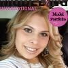 Araceli Gurrola