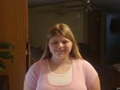 Ashley Boltz