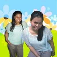 Heide Chu