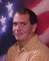 Jay Goodman