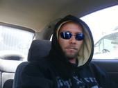 Jason Walston