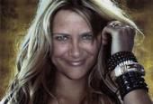 Ashleigh Raymondi