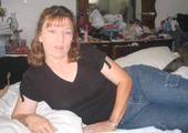 Lori Snyder