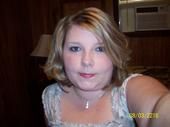 Stephanie Outlaw