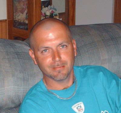 Robert Chandler