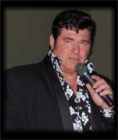 Michael Smith