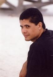 Brian Walker