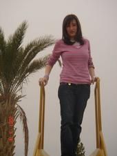 Nour Coudsi