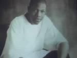 Eric Smith