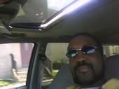 Montaey Allen