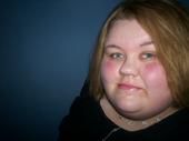 Sarah Lester