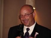 Jason Miller