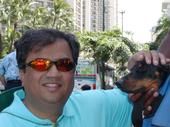 Deepak Verma